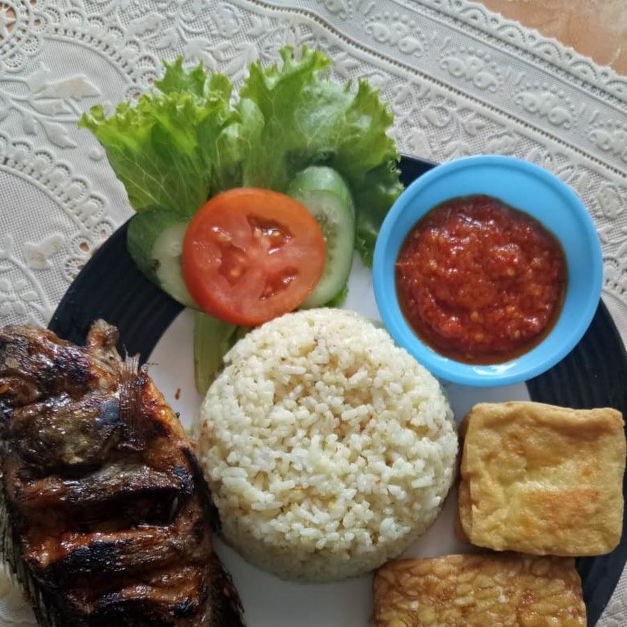 Ayam Bakar Madu Bani, Paseh