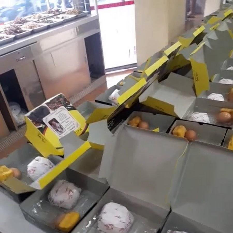 Indra Rasa, Leuwi Panjang