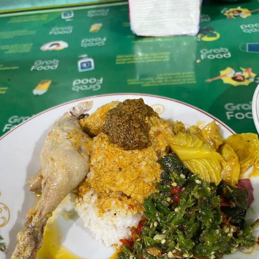 RM Agam Sakato, Pangarang