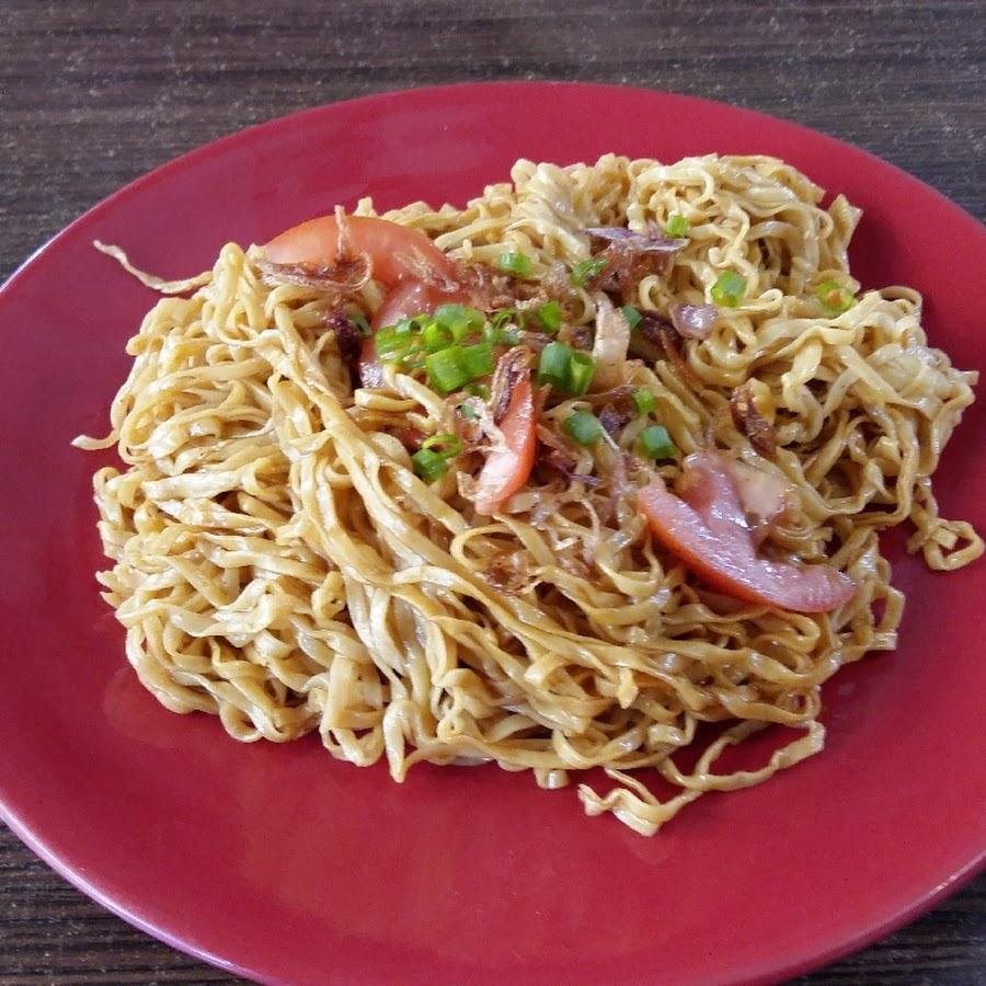 Mi YabeS (Mie Ayam Bervariasi Sehat), Ngemplak