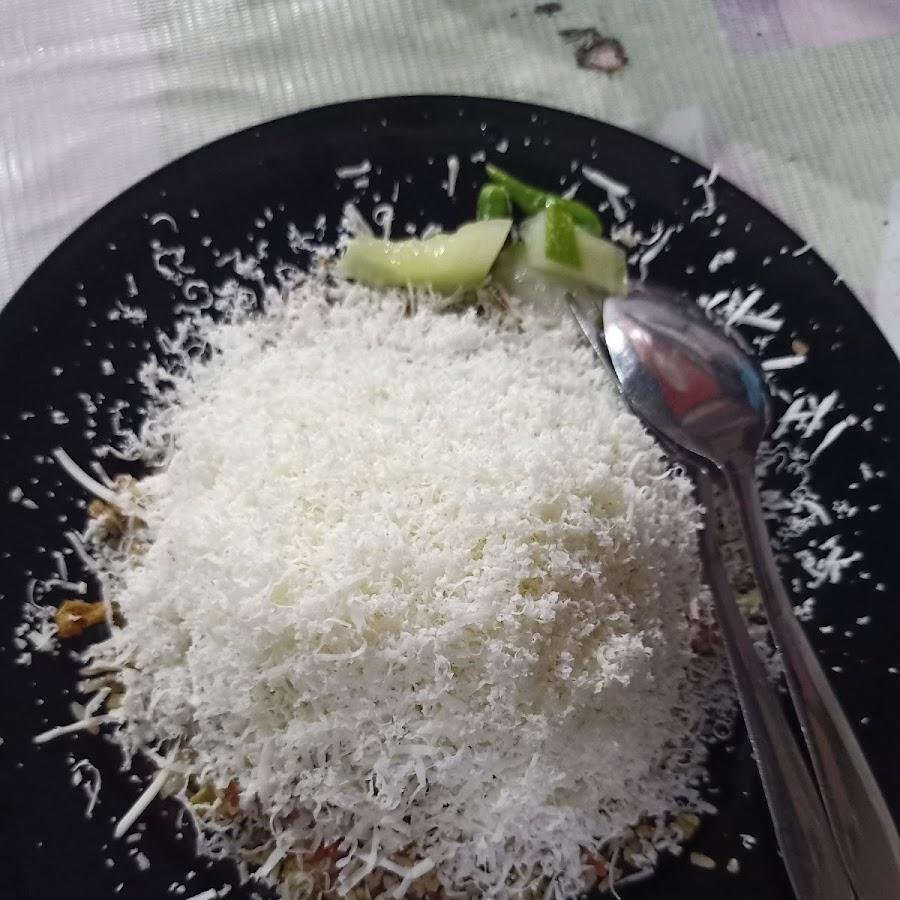Bengkel Chinese, Lowokwaru