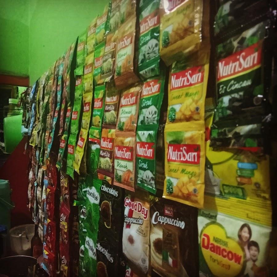 Warmindo NUR RIZKY STIPRAM