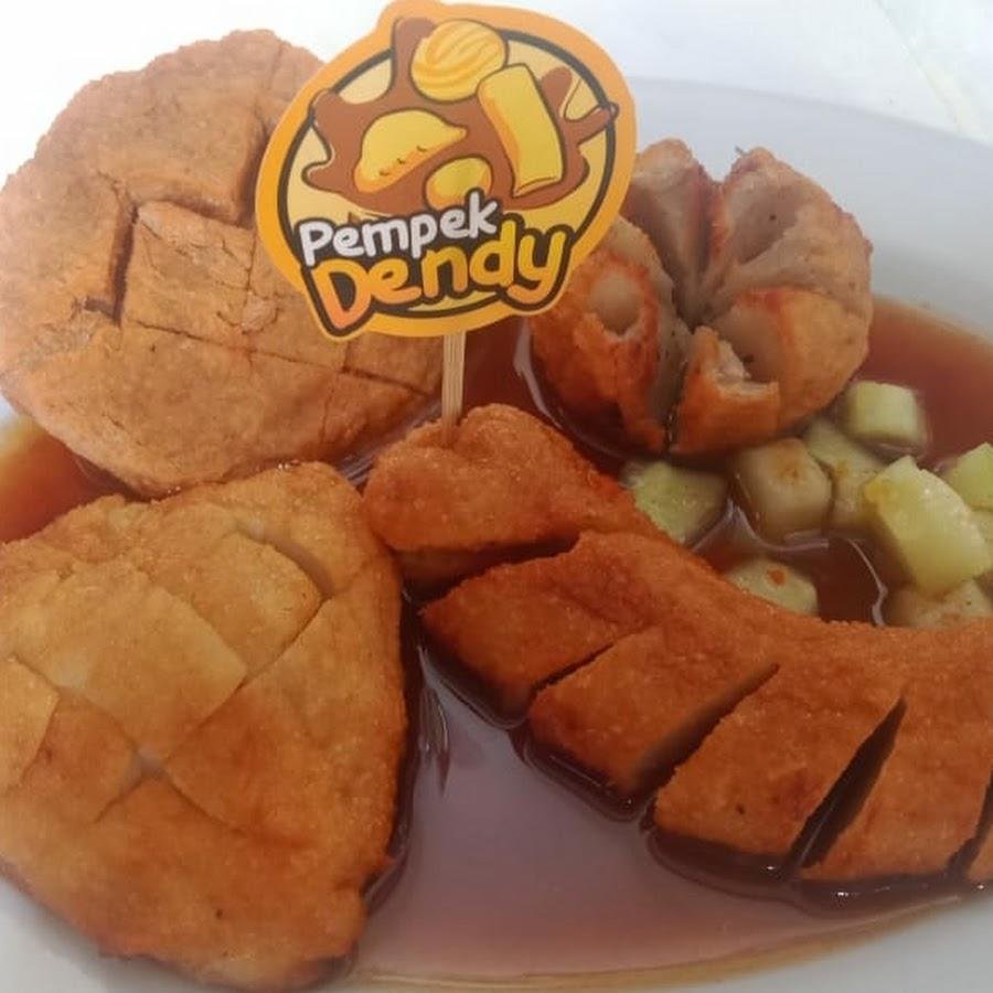 Pempek Dendy, Cemani