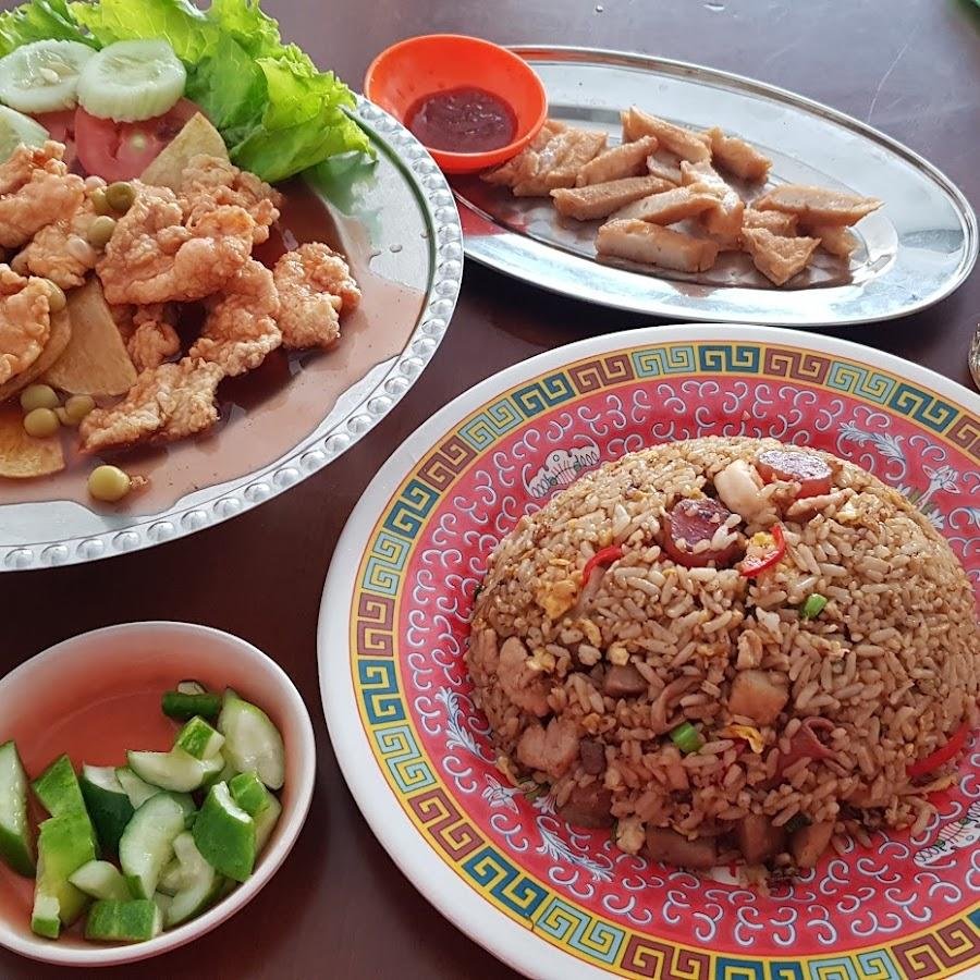 Hidup Baru, Bukit Duri