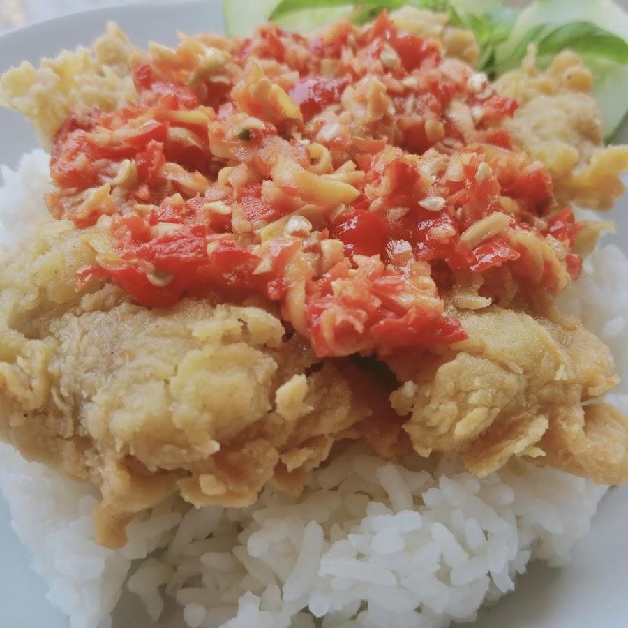 Oemah SambeL Surabaya, Sukomanunggal