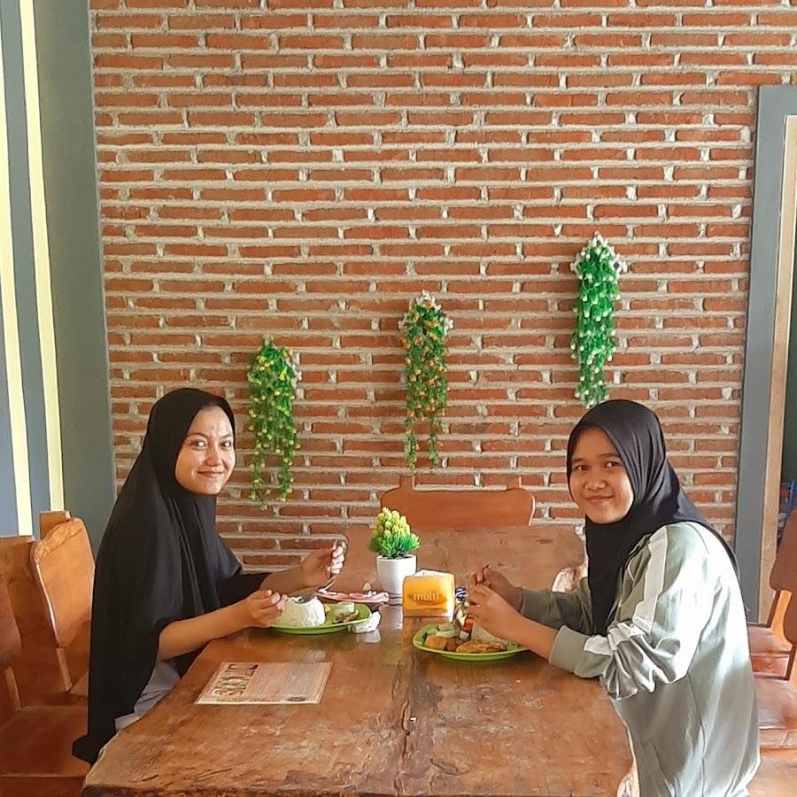 Ketan Cinta, Banyuwangi