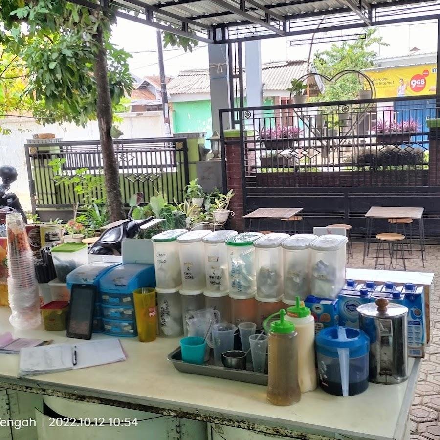 Labmilk, Proyonanggan