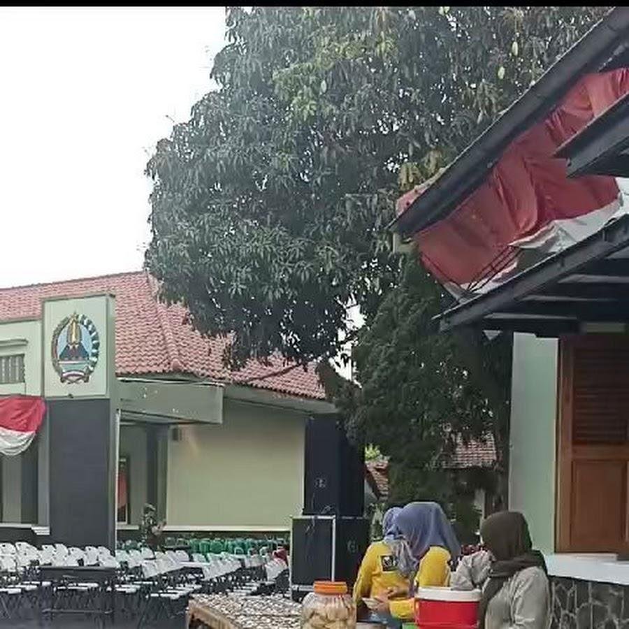 Soto Semarang Mbak Indah, Kartasura