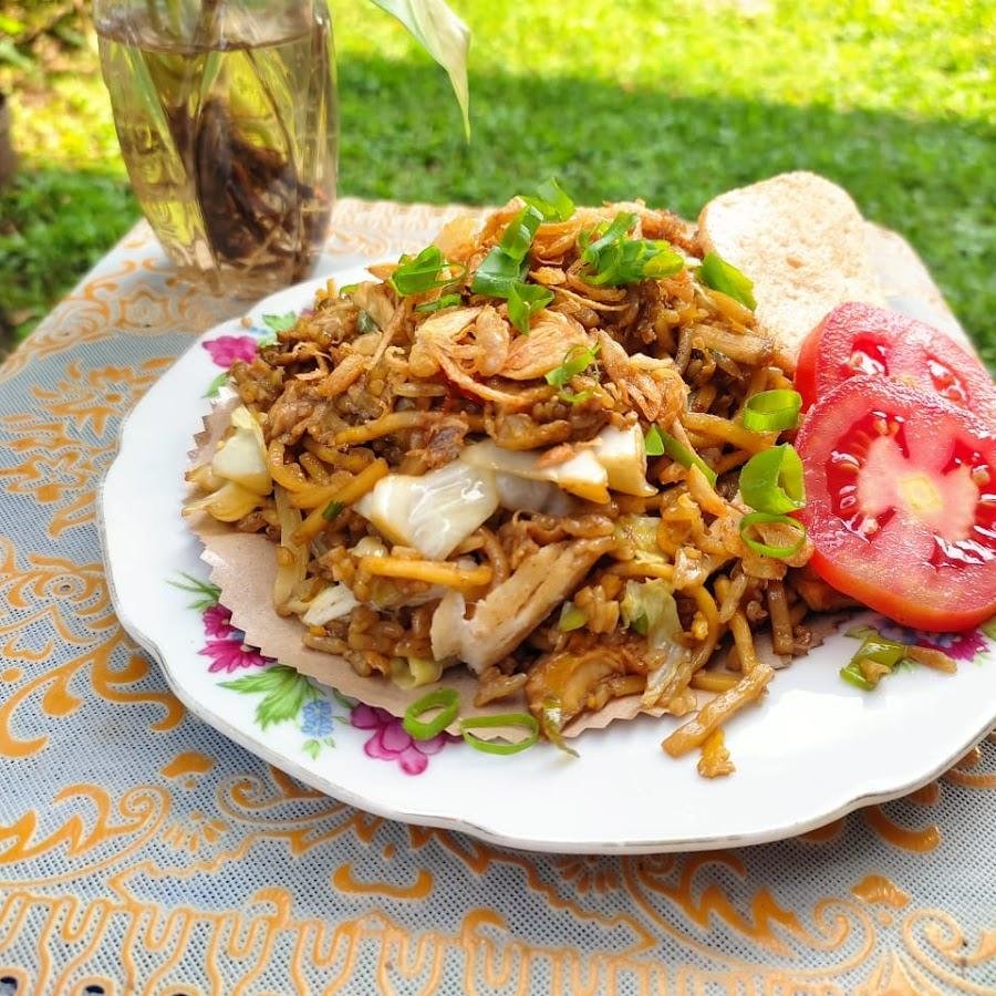 Bakmi Jawa Pak Marto ( Mie Jawa ), Kawaluyaan