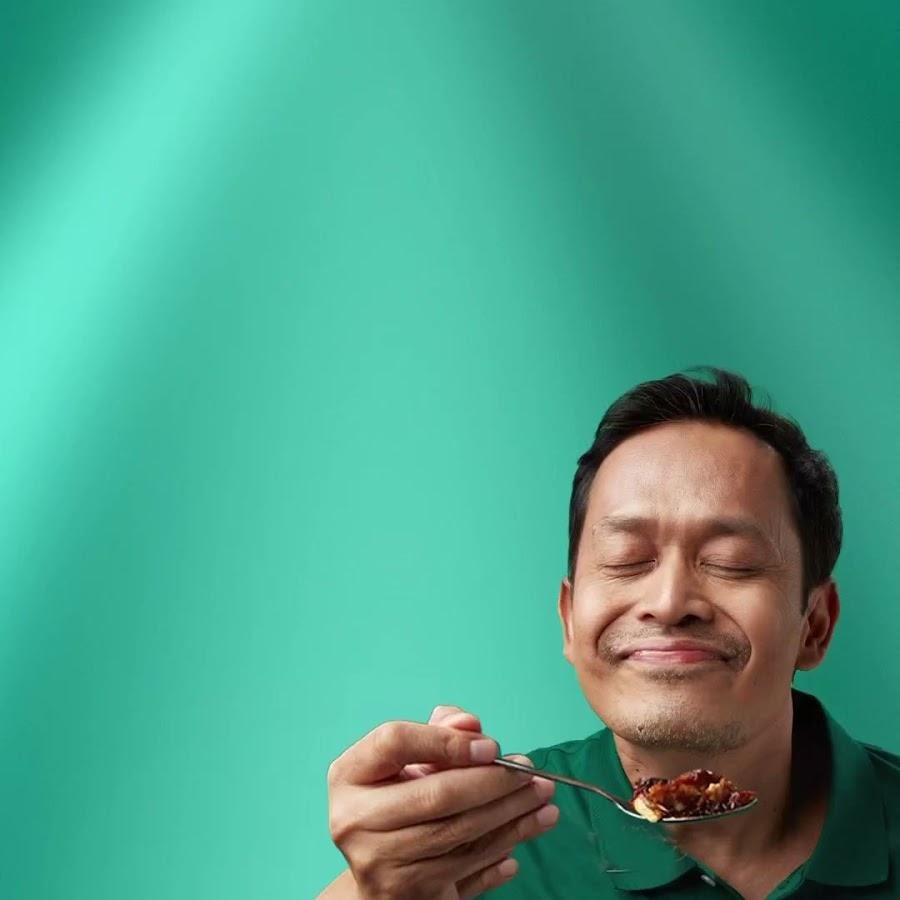 Mie KOCLOK Mas Edi Jl Lawanggada