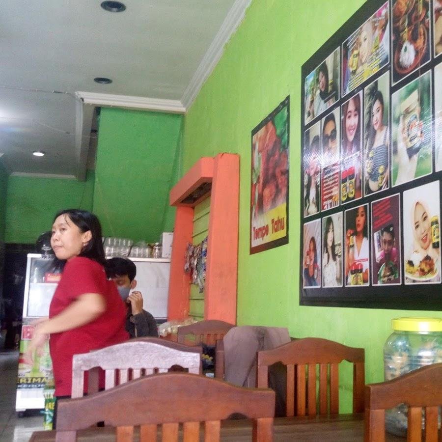 Bebek Khas Madura, Kedungmundu