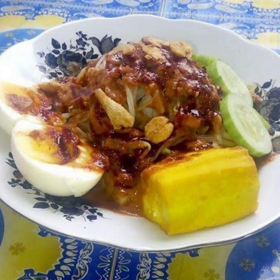Ketoprak Om Deden, Permata