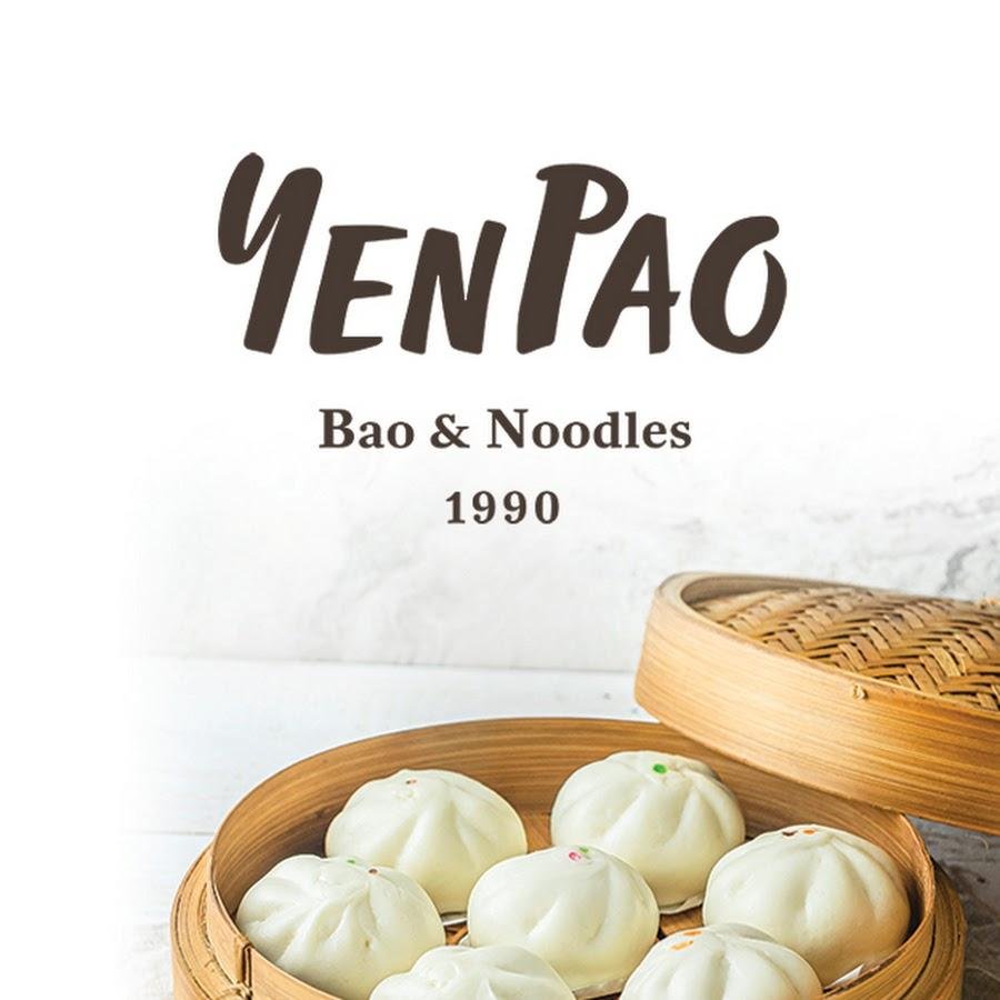 Yen Pao, Kembangan