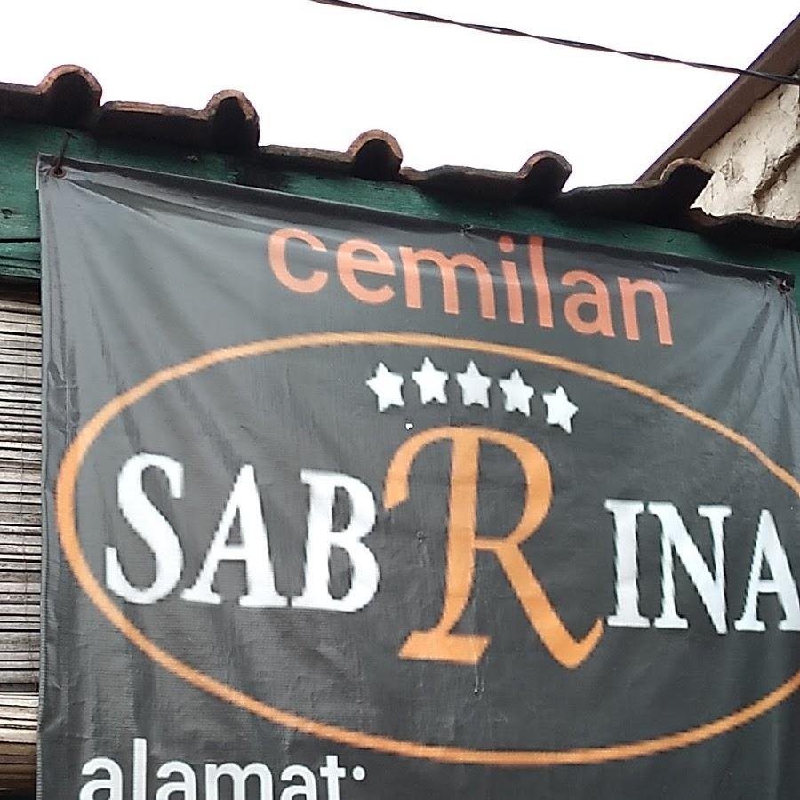 Cemilan Sabrina, Cakung