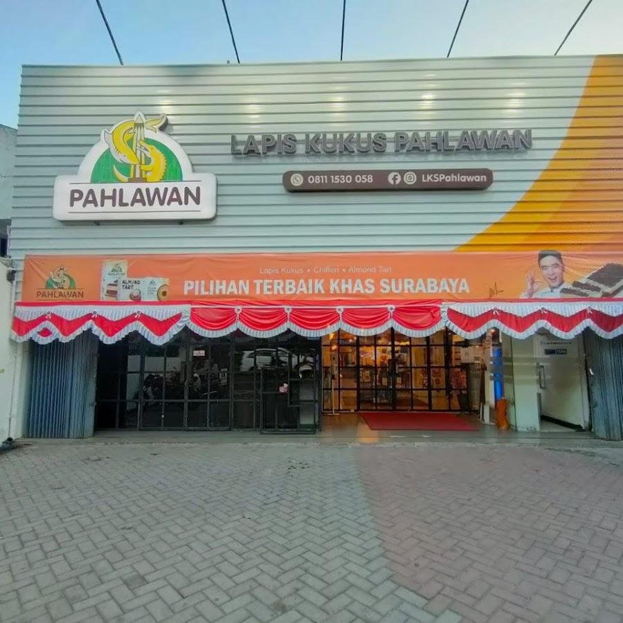 Lapis Kukus Pahlawan, Diponegoro