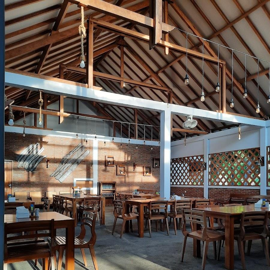 Pondok Lumpang, Giri