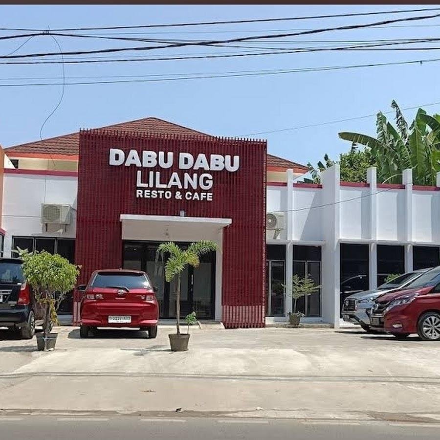 Dabu Dabu Lilang, Bambu Apus