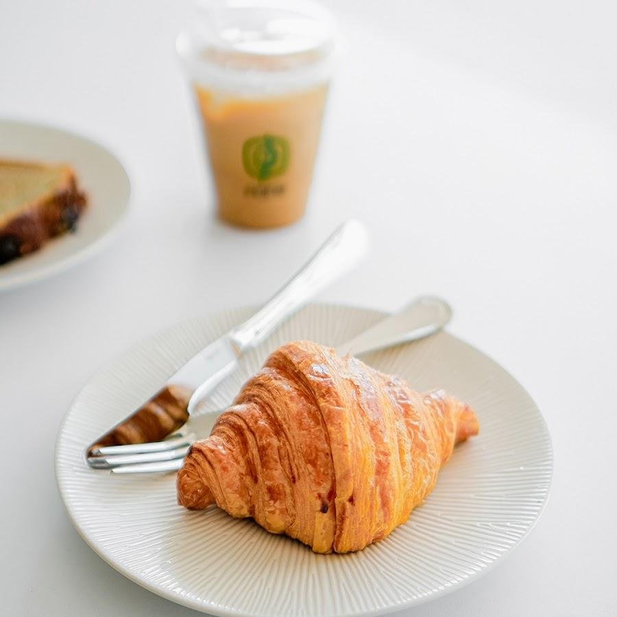 Fore Coffee, Summarecon Mall Bandung