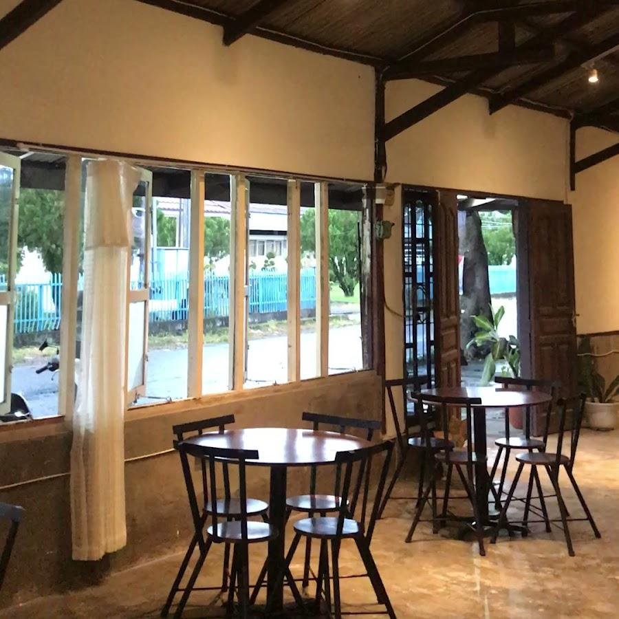 Karsa Kafe