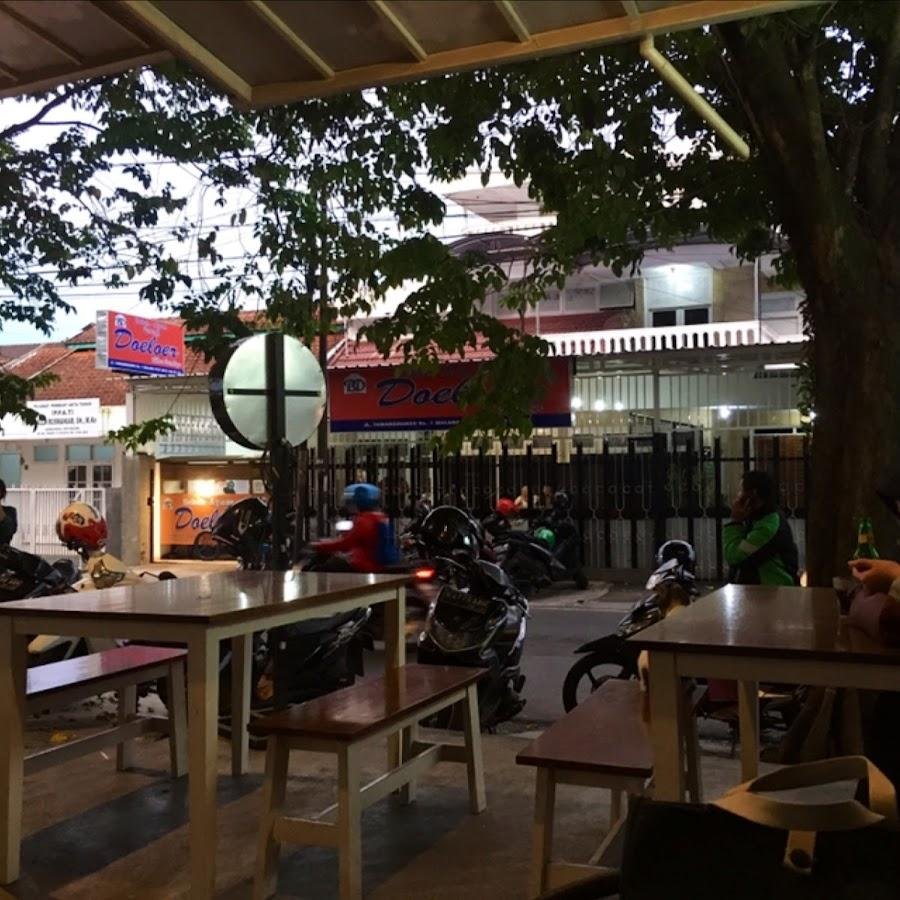 Utas Koffee, Lowokwaru