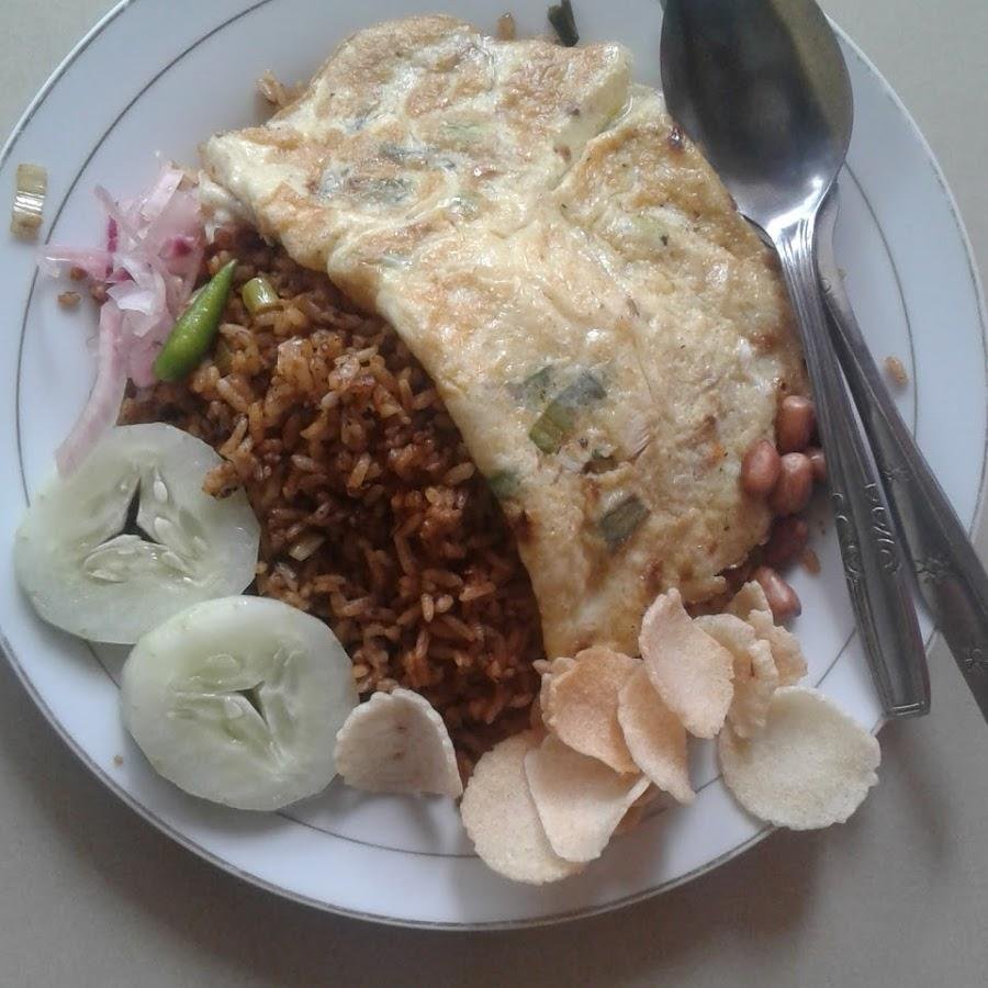 Dapur Mie Aceh 2, Pondok Gede