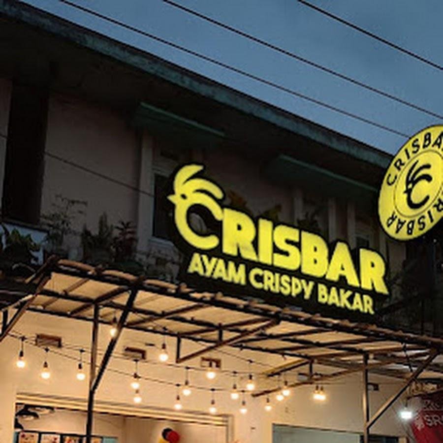 Ayam Crisbar, Cipadung