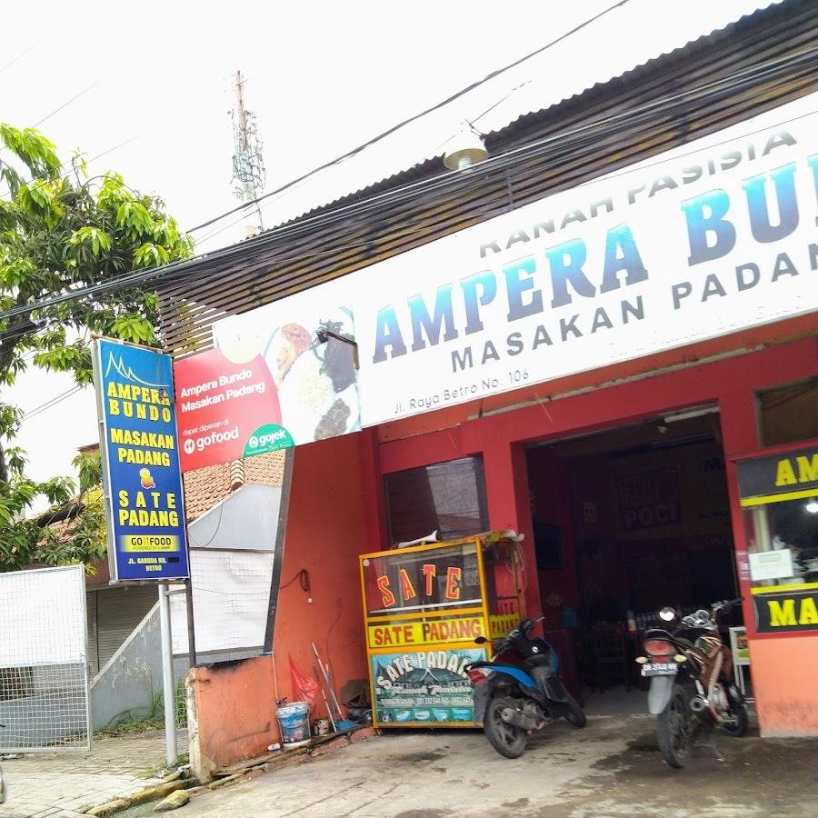 Terang Bulan Ishma Ala Padang, Sedati