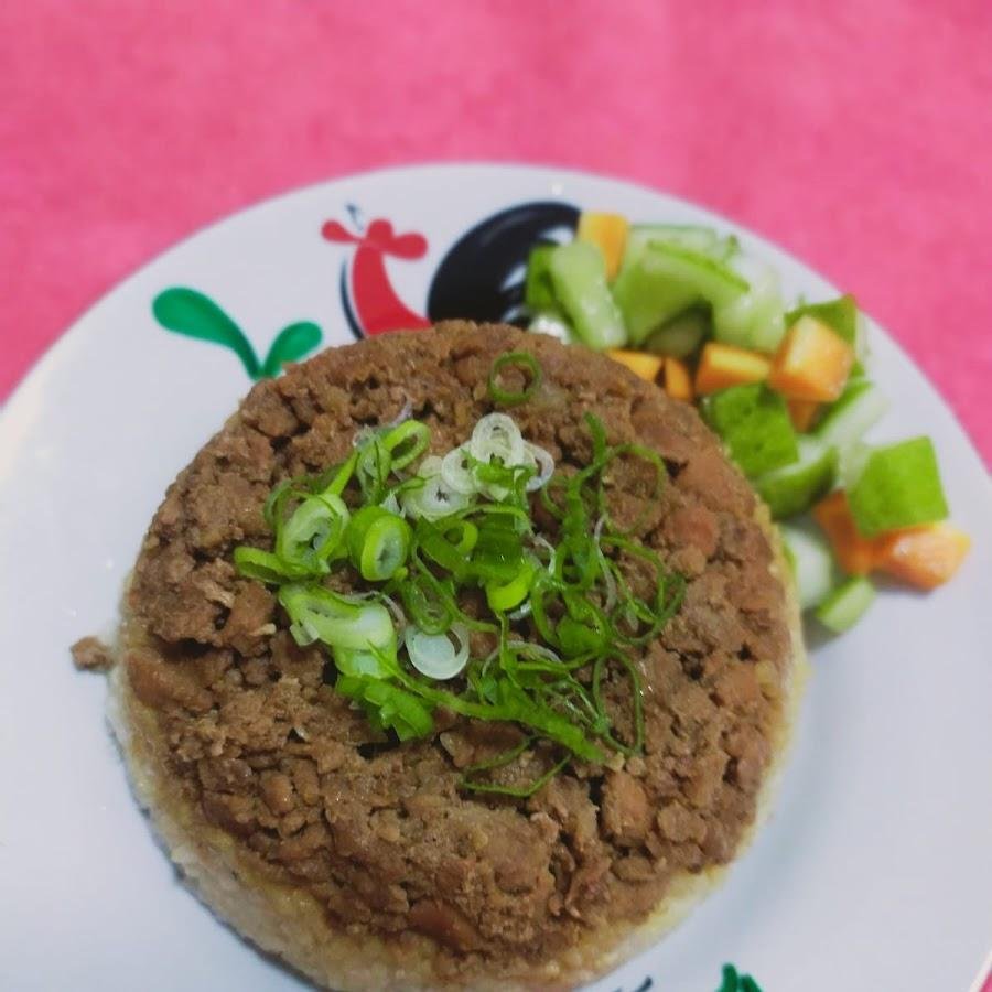 Bakmie Ling Ling, Puri Indah