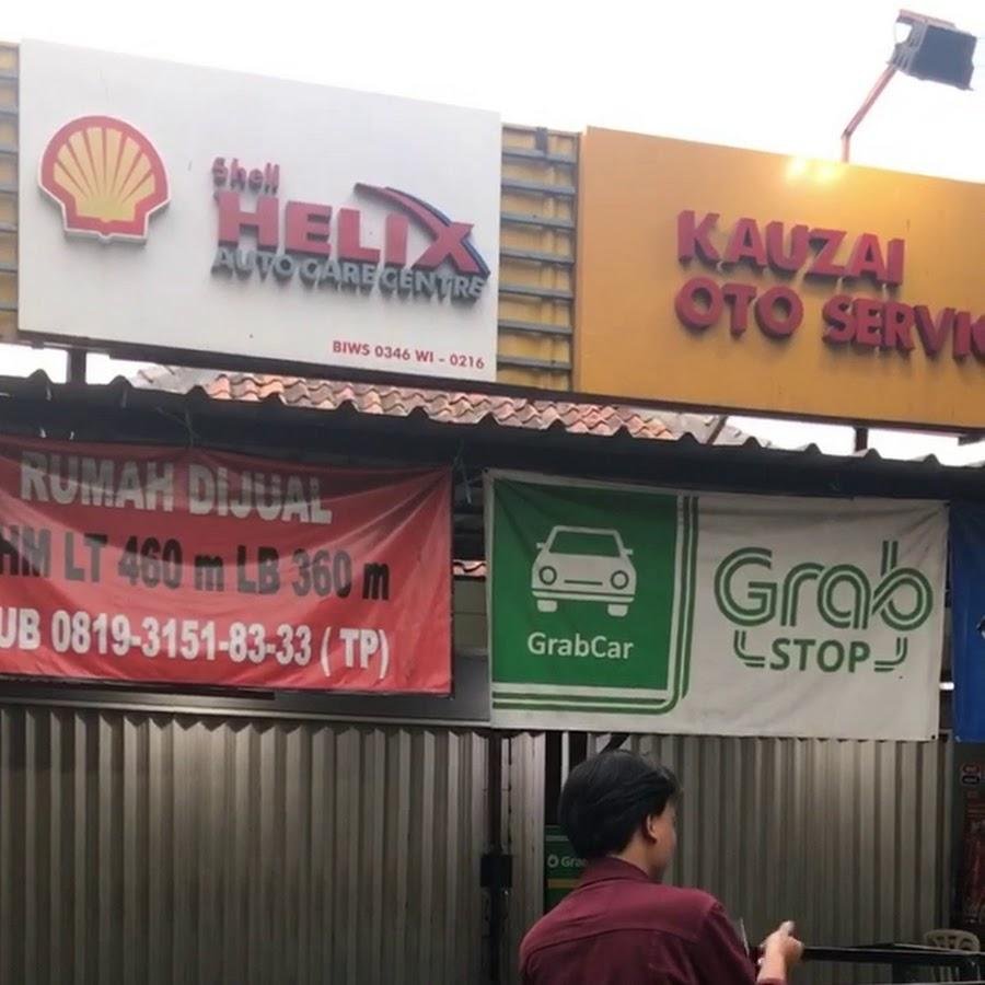 Taichan Addict, Salemba