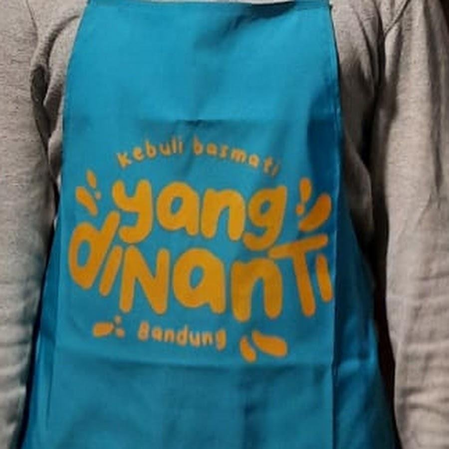 Kebuli Yang Dinanti, Arcamanik