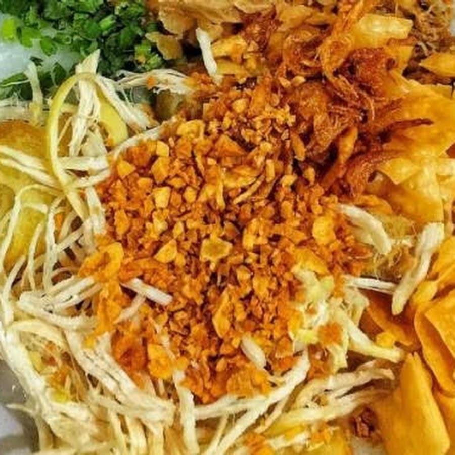De Pasta, Graha Mulia Asri 2