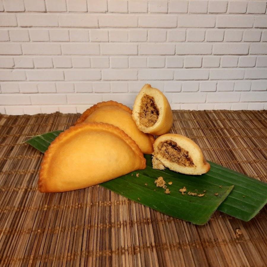 Tambala Manado Resto, H Baun