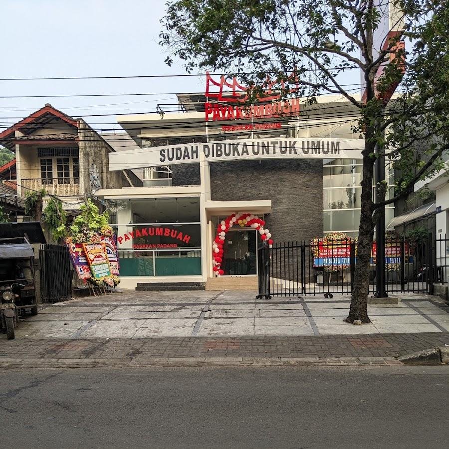 RM Payakumbuah, Tebet