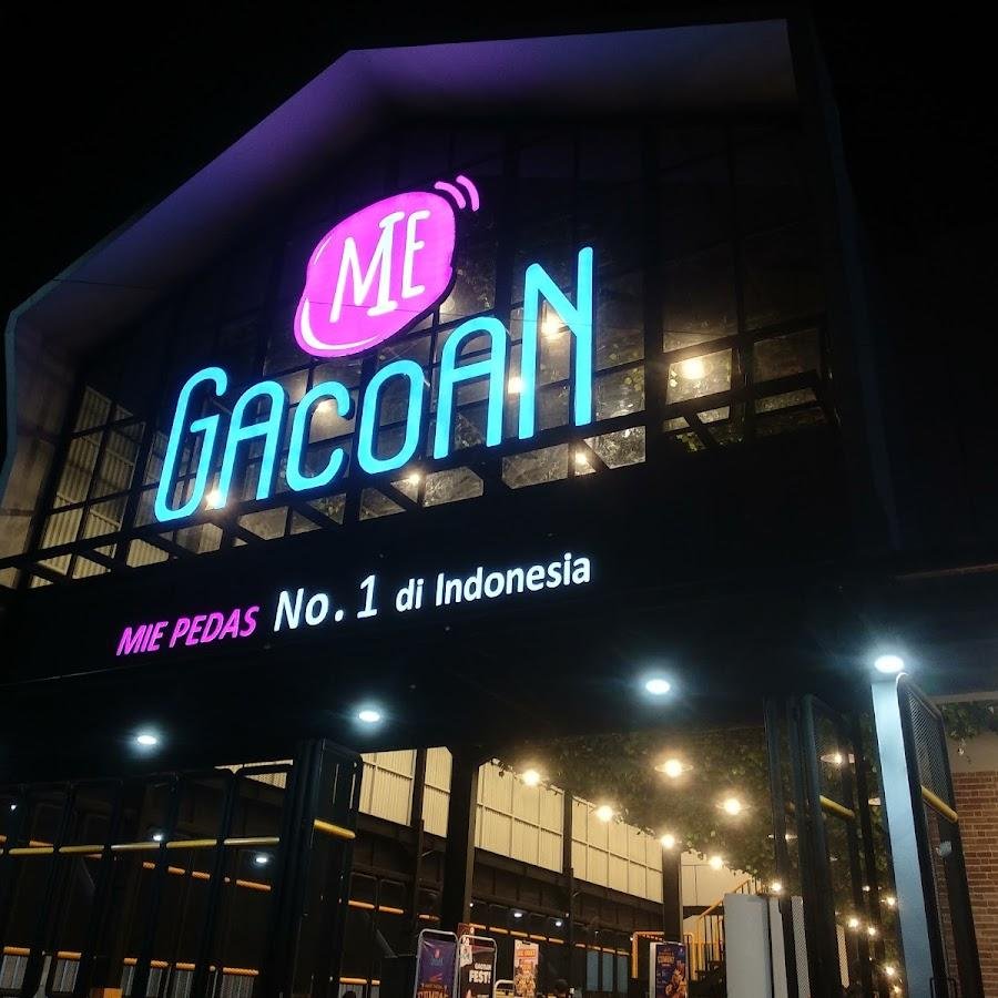 Mie Gacoan, Pasir Koja