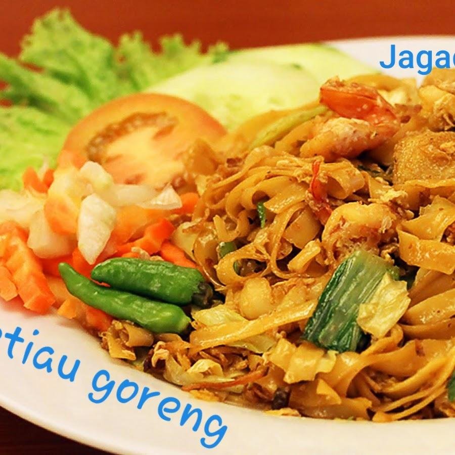 Jagad Rasa, Banyumanik