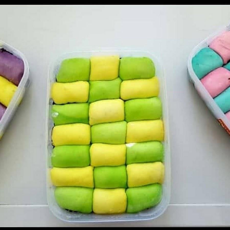 Rumah Durian Medan, Petamburan 5