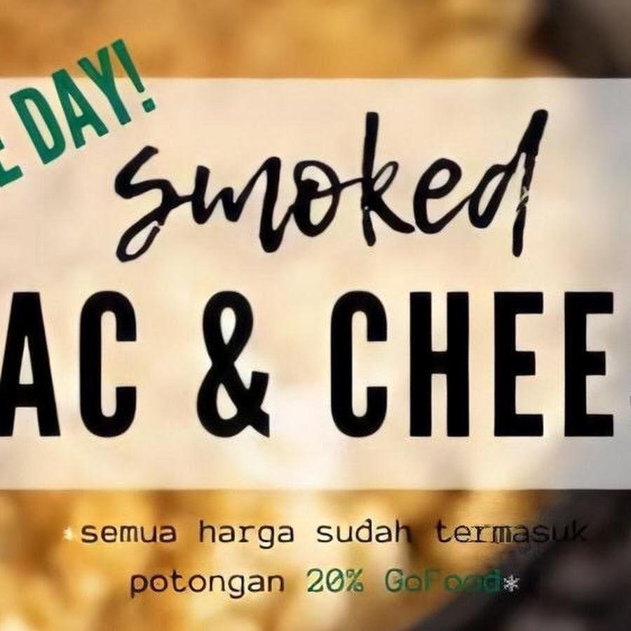 Stand With Snack, Bekasi Utara