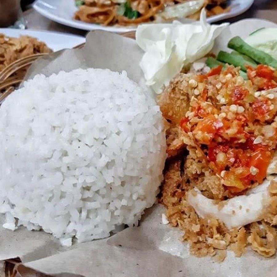 Bintang Rasa Fried Chicken, Ngemplak Bothi