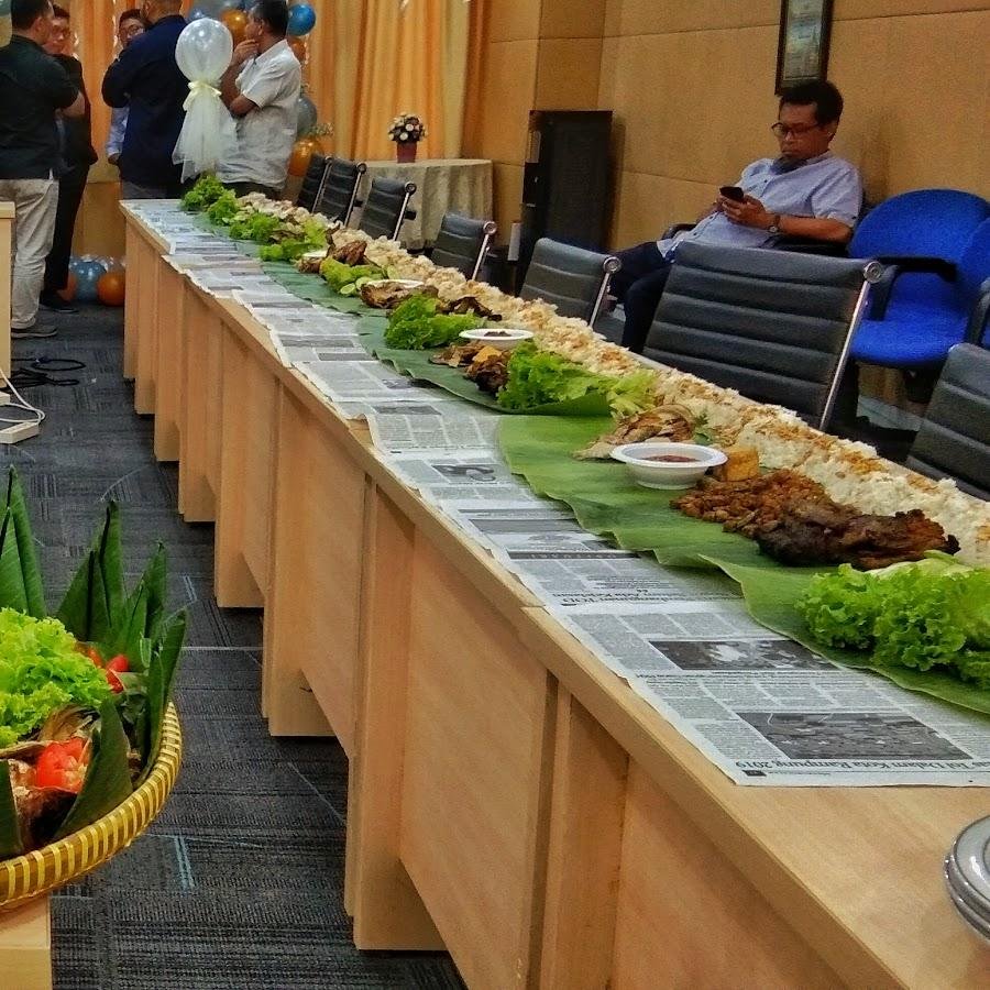 Liwetan Azka, Rawa Badak Utara