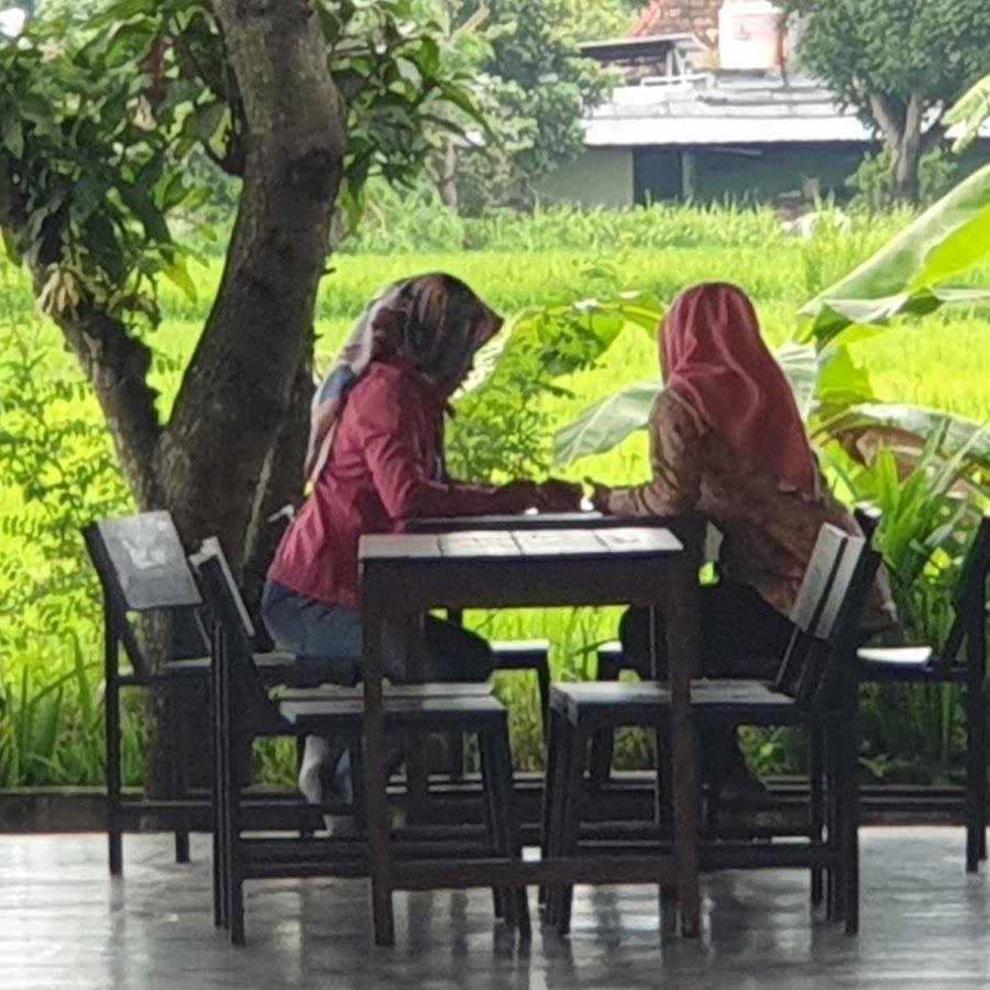 Sawah Resto, Nologaten