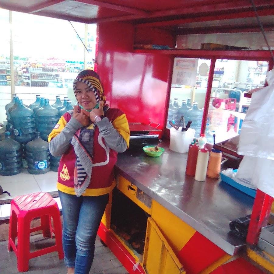 Corner Kebab, Bumi Adipura