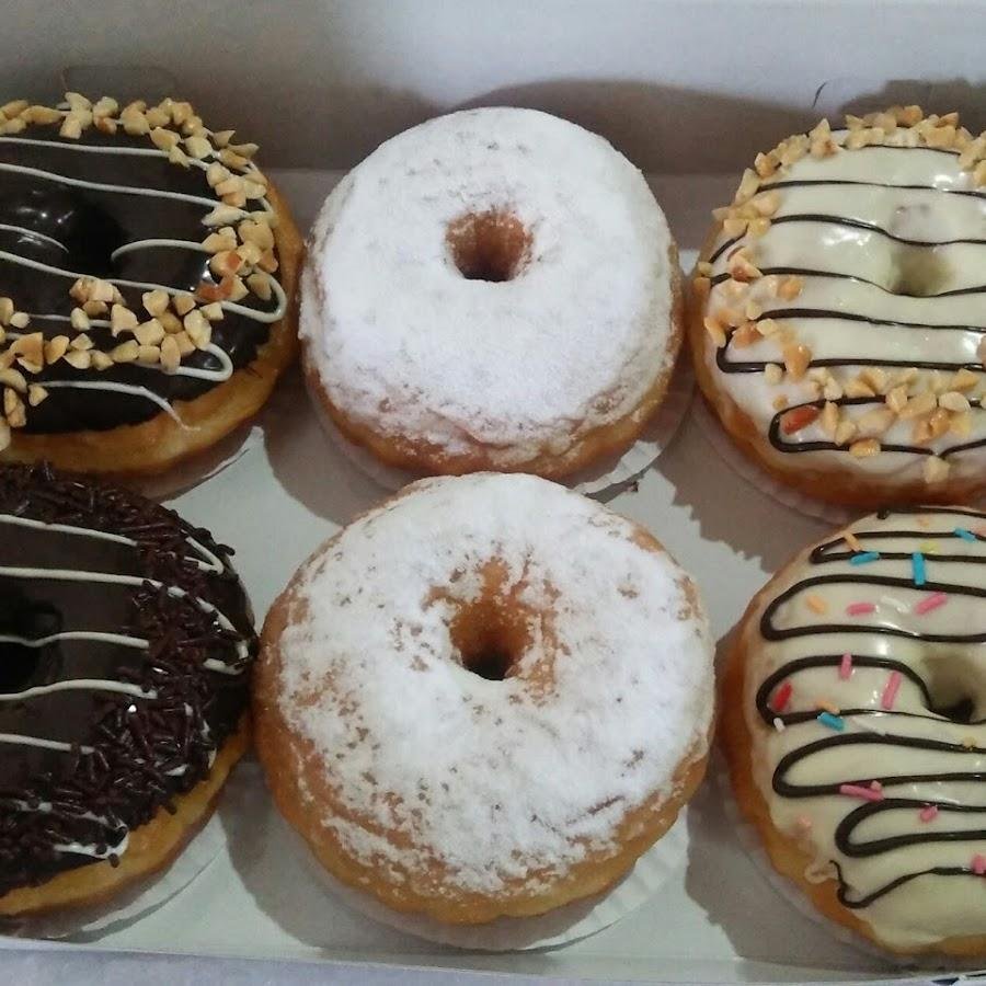 Teksa Kue Dan Frozen, Junrejo