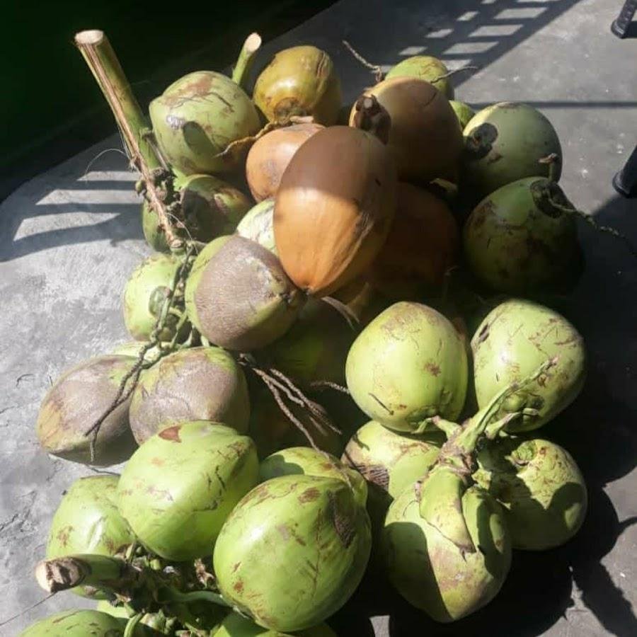 Kantin Kebab Burger, Patehan Tengah No. 14