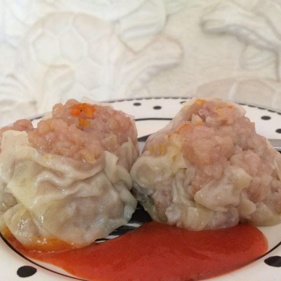 Siomay Keraton & Penyu Cafe, Fatmawati