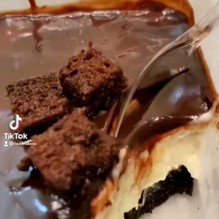 Terang Bulan Teradjana