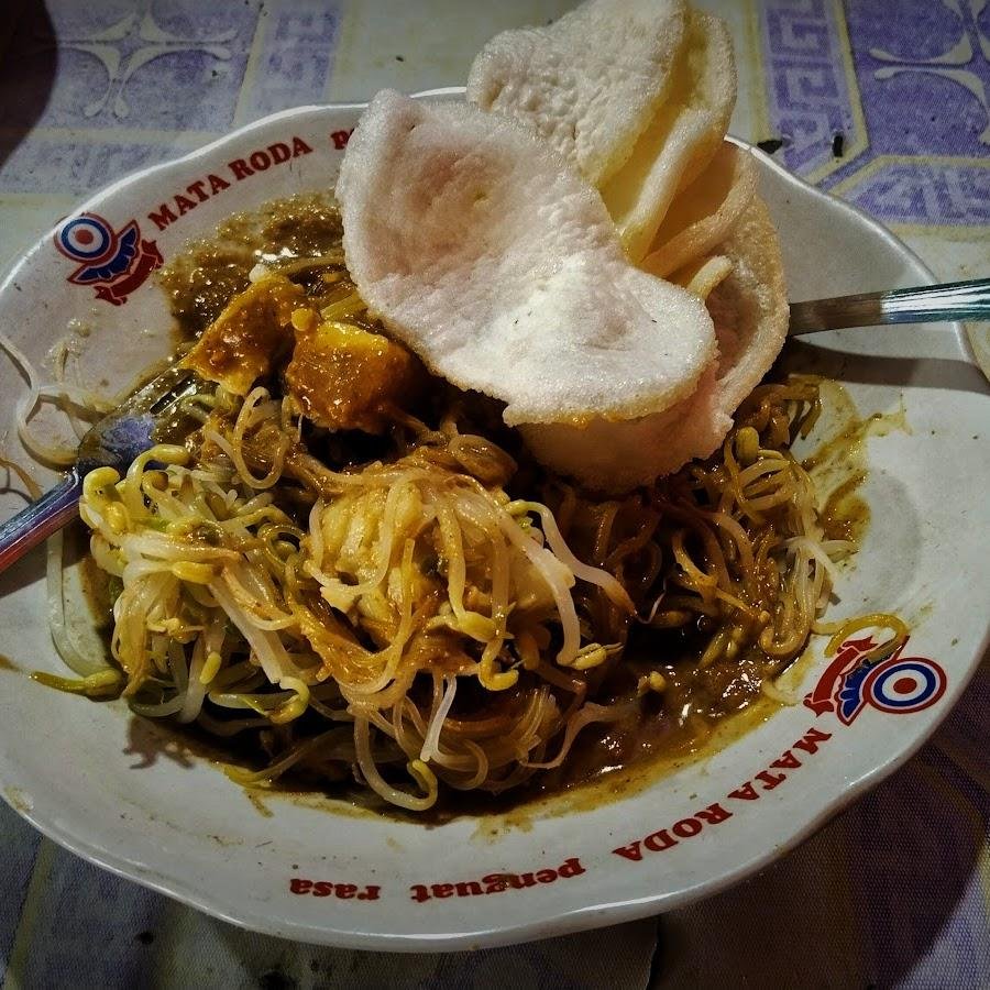 Ketoprak Jakarta 212, UMY