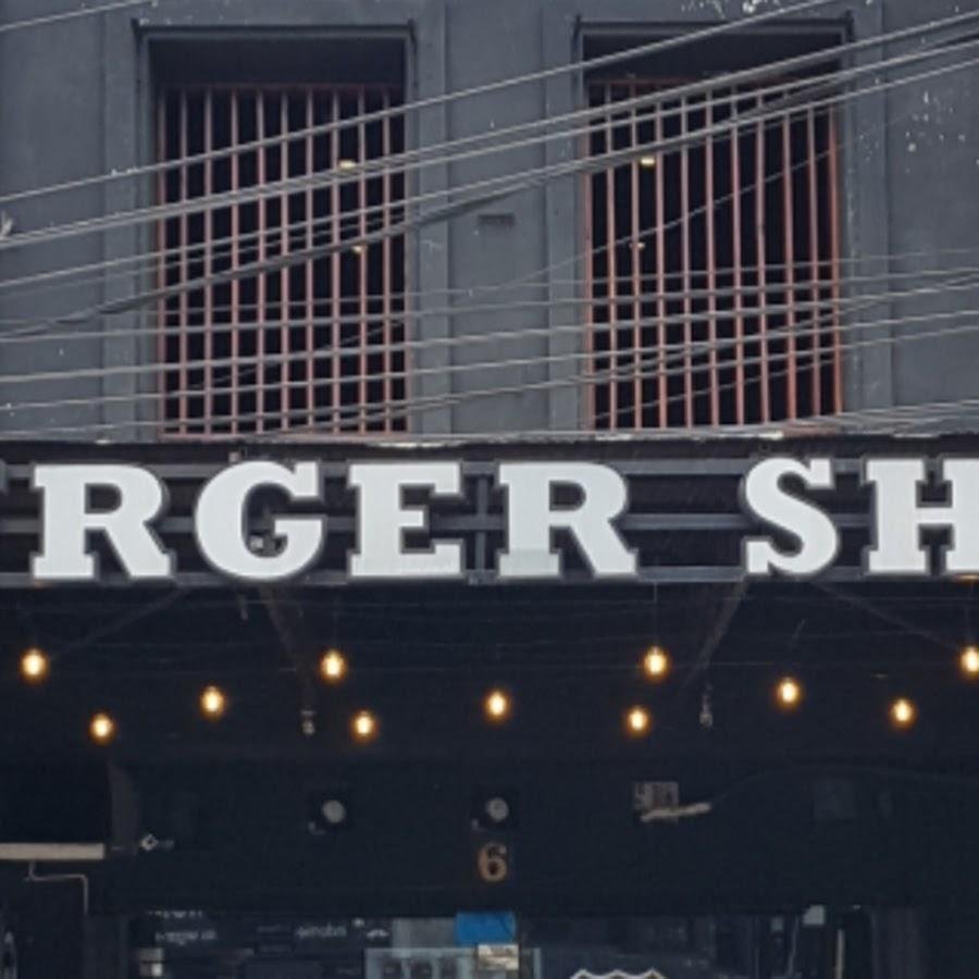 Burger Shot, Lowokwaru