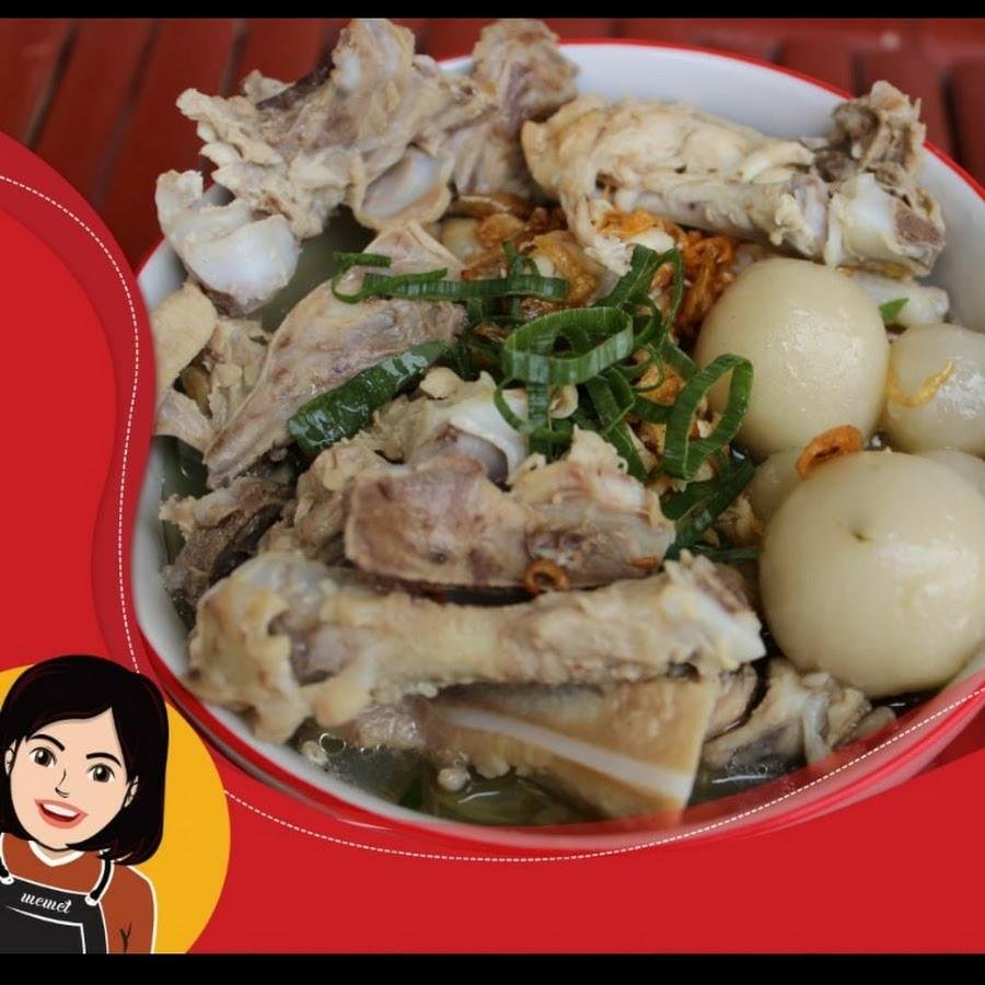 Mie Baso Amin, Telekomunikasi