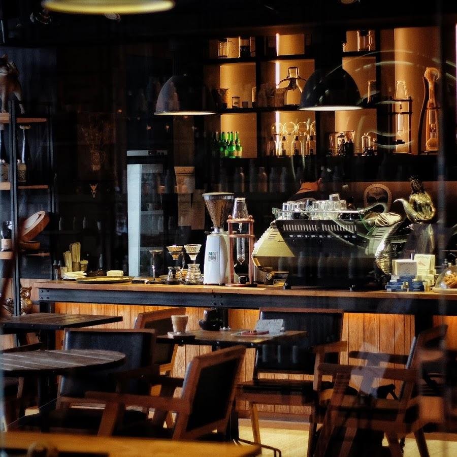 Nox Coffee Boutique, Kaliurang