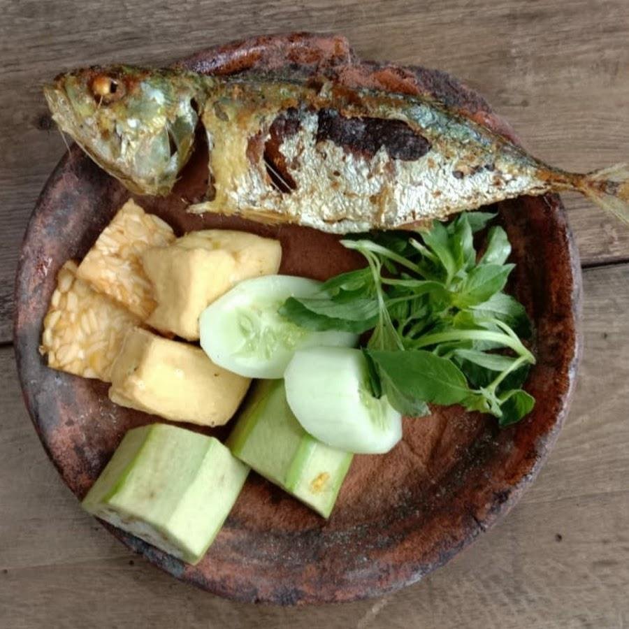 Sambelan Mbak Nia, Kranggan